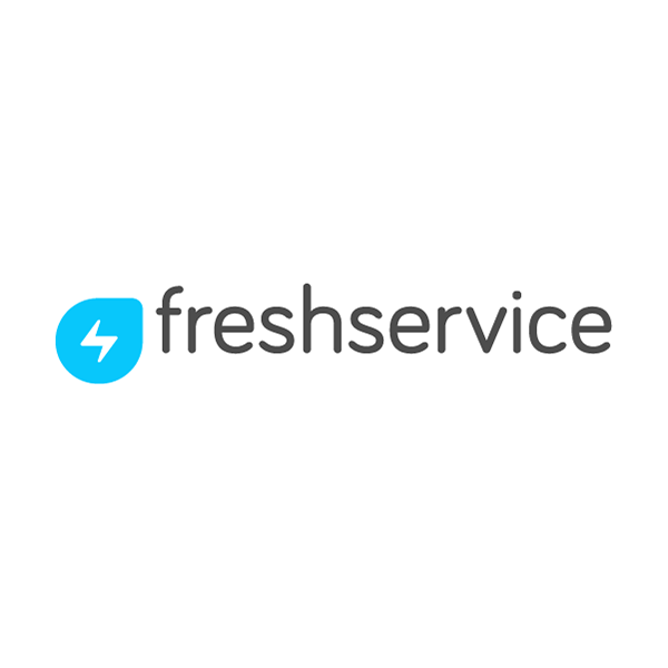 Review Of Freshservice 2023