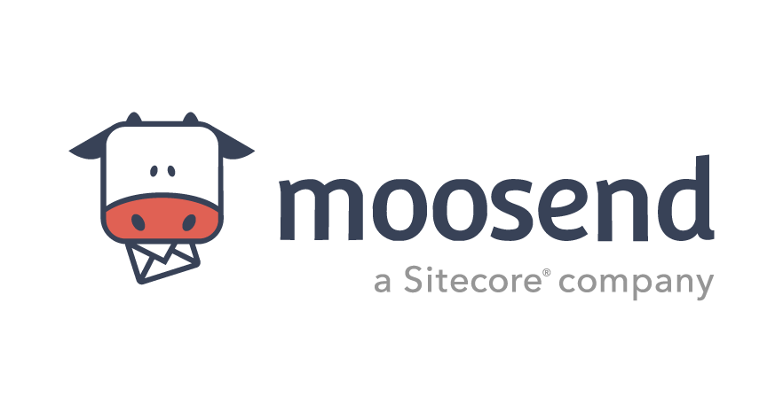 Moosend Review 2023 with Video