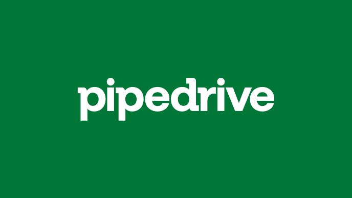 My Pipedrive CRM Review 2024