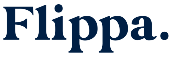 Unlocking the Potential of Digital Assets: Flippa.com Services and Benefits