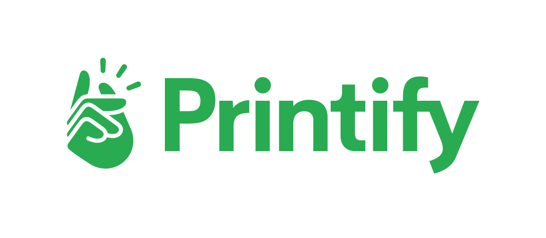 Maximize Your Business Growth with Printify: Features and Benefits Explained