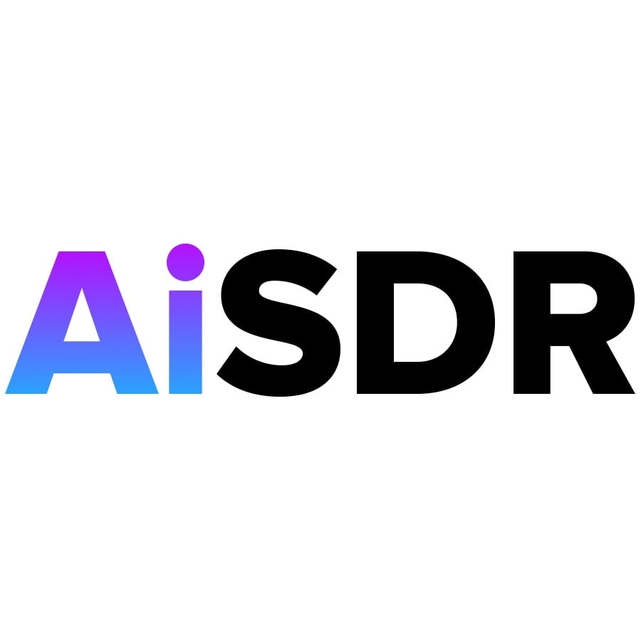 Unleashing the Power of AiSDR: Revolutionizing Sales with AI