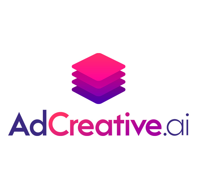 Unlock the Power of AdCreative.ai: AI-Driven Ad Creation and Optimization for Maximum ROI