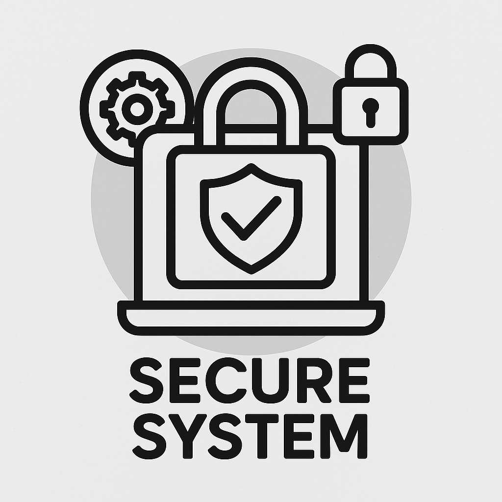 What Is A Salesforce Identity License And Profile?