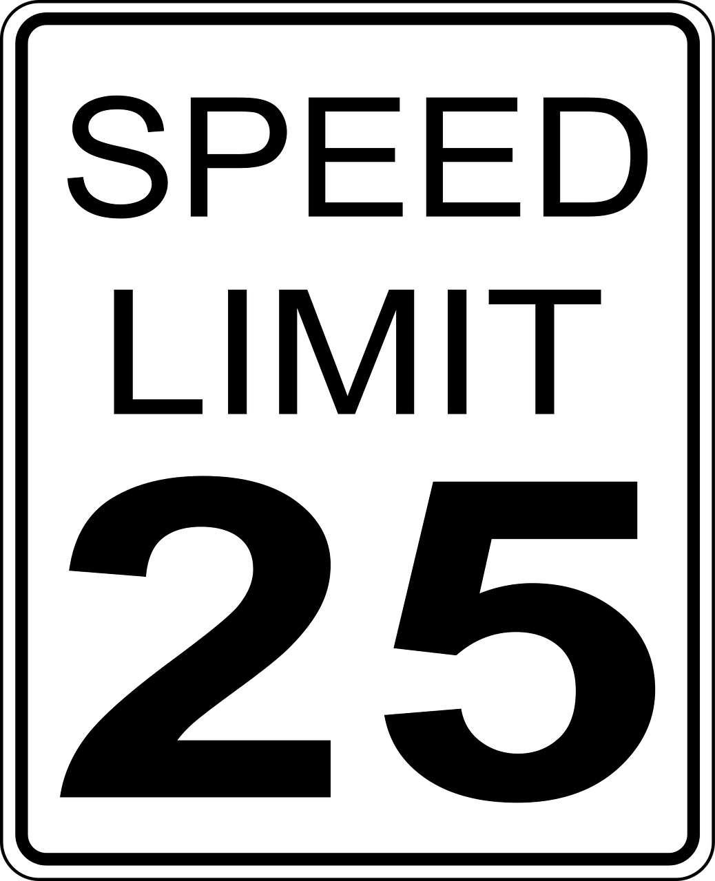 25 Widgets And No More