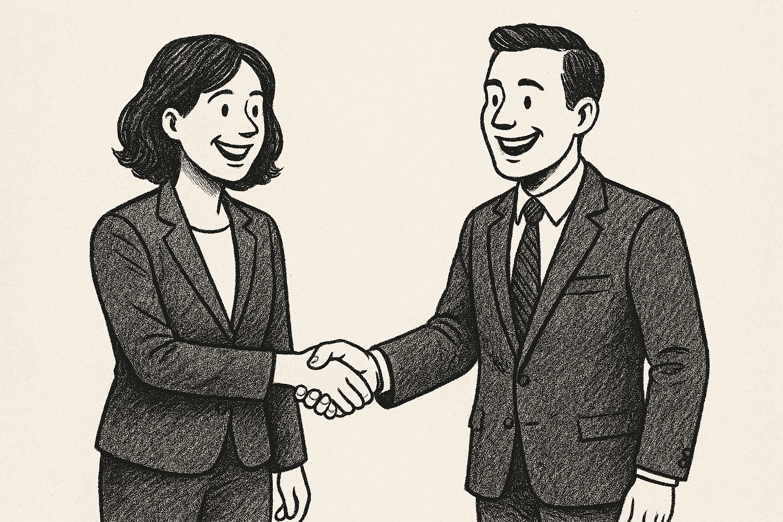 What Is Salesforce Referral Marketing?