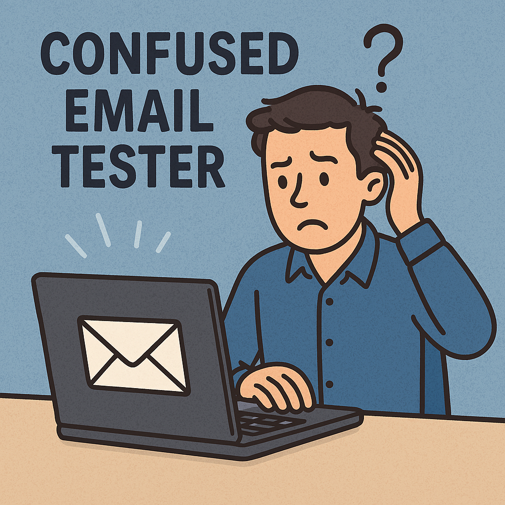 Marketing Cloud Test Sends Not Arriving? A Practical Checklist to Fix the Problem