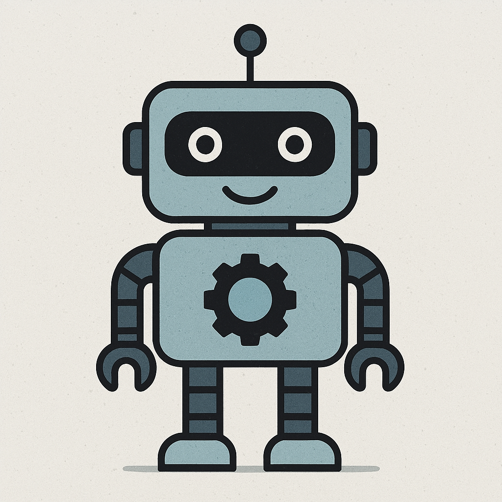 Bot Scoring with Einstein Metrics Guard: What It Means for Salesforce Marketers